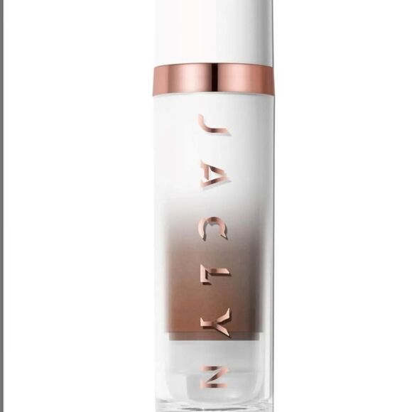 Jaclyn Cosmetics Skin Perfecting Blurring Tint - Picture 2 of 9